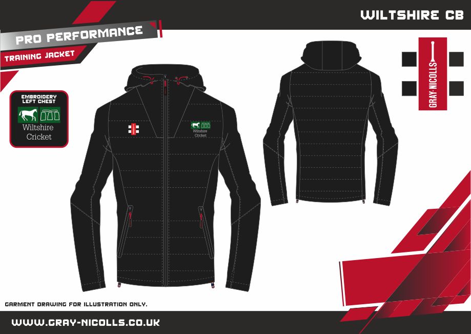 ccda20004jacket pro performance fz shell black front.jpg