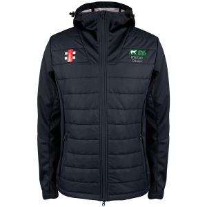 ccda20004jacket pro performance fz shell black front.png