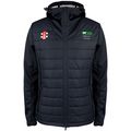 ccda20004jacket pro performance fz shell black front.png