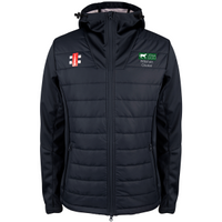 ccda20004jacket pro performance fz shell black front.png