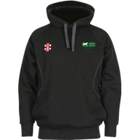 ccdc14001jacket storm hoody black.png