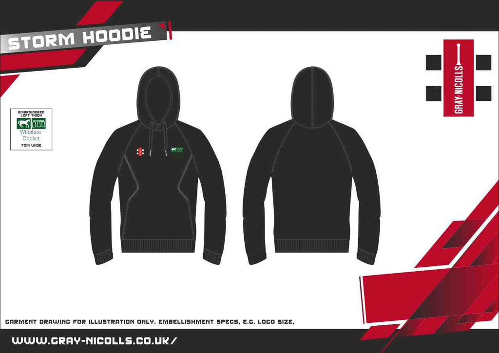 ccdc14001jacket storm hoody black.jpg