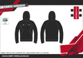 ccdc14001jacket storm hoody black.jpg