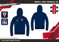 ccdc14001jacket storm hoody navy.jpg