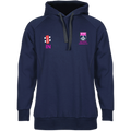 ccdc14001jacket storm hoody navy.png