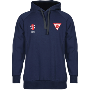 ccdc14001jacket storm hoody navy.png