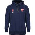 ccdc14001jacket storm hoody navy.png