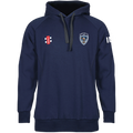 ccdc14001jacket storm hoody navy.png