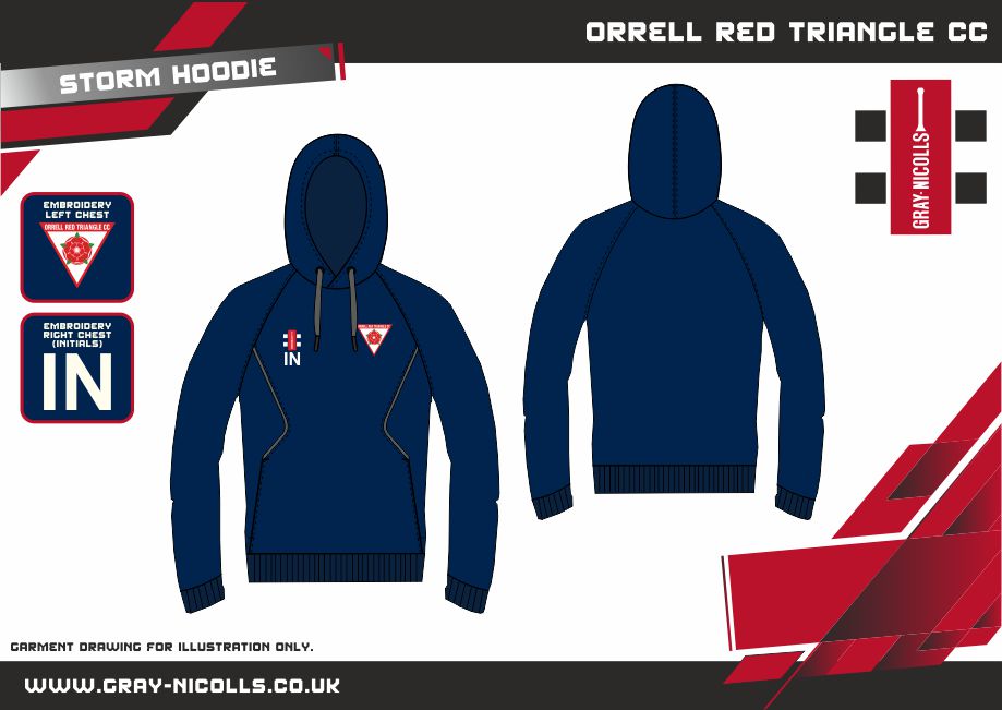 ccdc14001jacket storm hoody navy.jpg