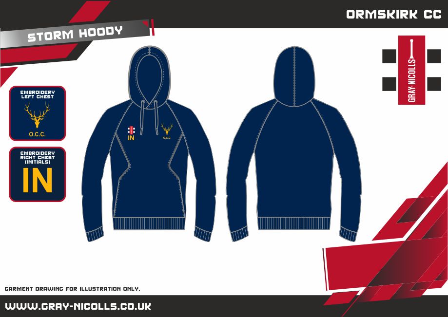 ccdc14001jacket storm hoody navy.jpg