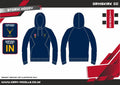 ccdc14001jacket storm hoody navy.jpg