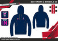 ccdc14001jacket storm hoody navy.jpg