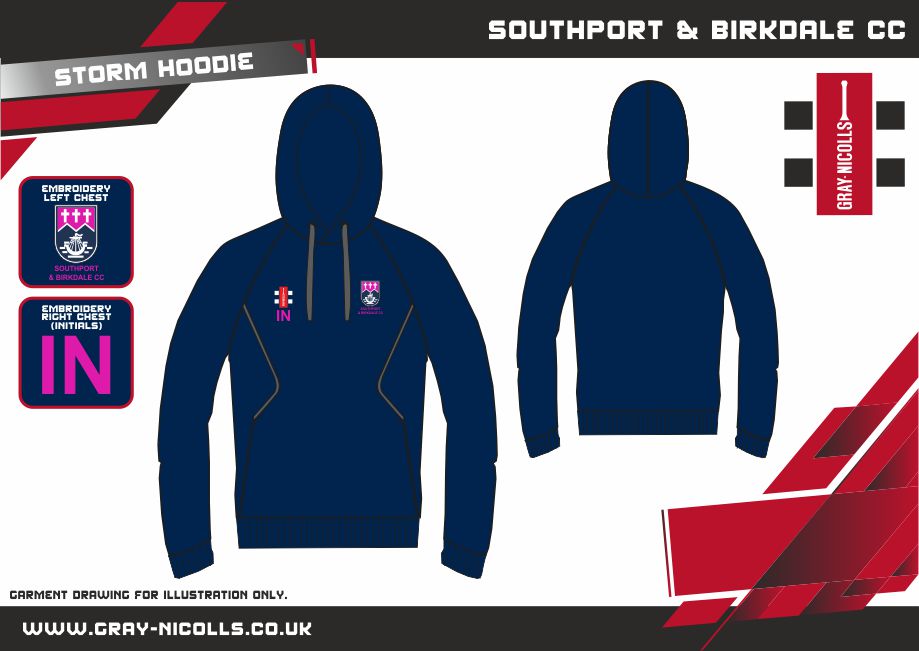 ccdc14001jacket storm hoody navy.jpg
