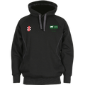 ccdc14002jacket storm hoody black.png