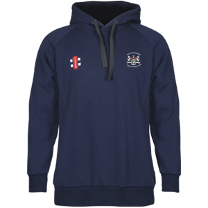 ccdc14002jacket storm hoody navy.png
