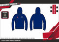 ccdc14002jacket storm hoody navy.jpg