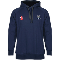 ccdc14002jacket storm hoody navy.png