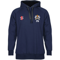 ccdc14003jacket storm hoody navy.png