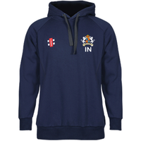 ccdc14003jacket storm hoody navy.png