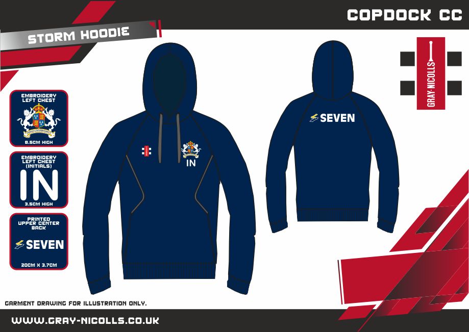 ccdc14003jacket storm hoody navy.jpg