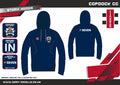 ccdc14003jacket storm hoody navy.jpg