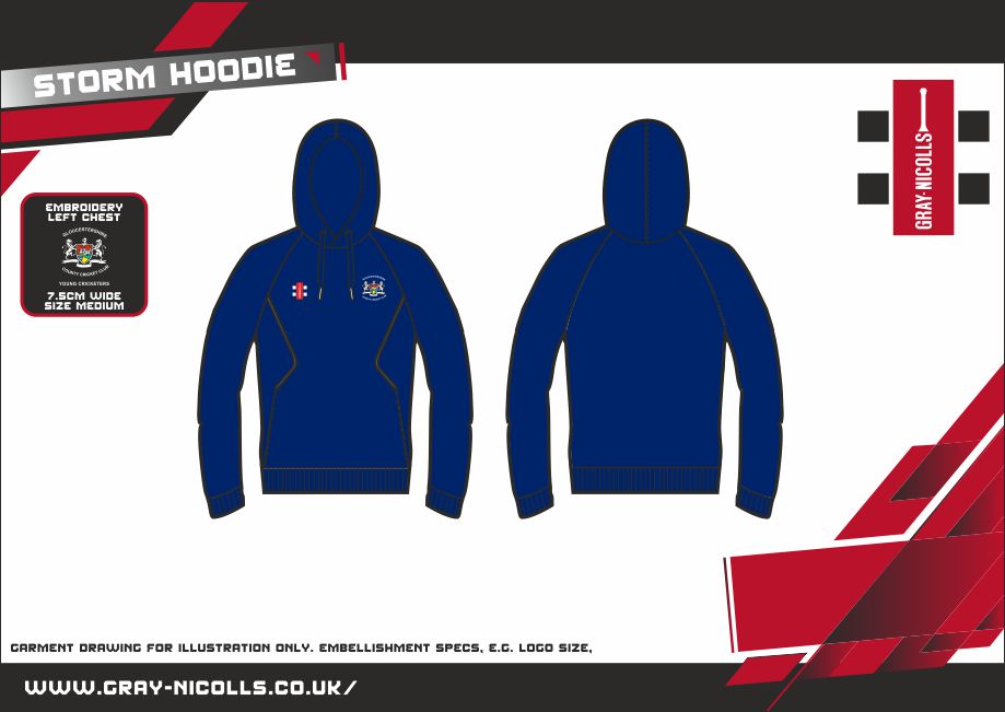 ccdc14003jacket storm hoody navy.jpg