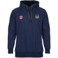 ccdc14003jacket storm hoody navy.png