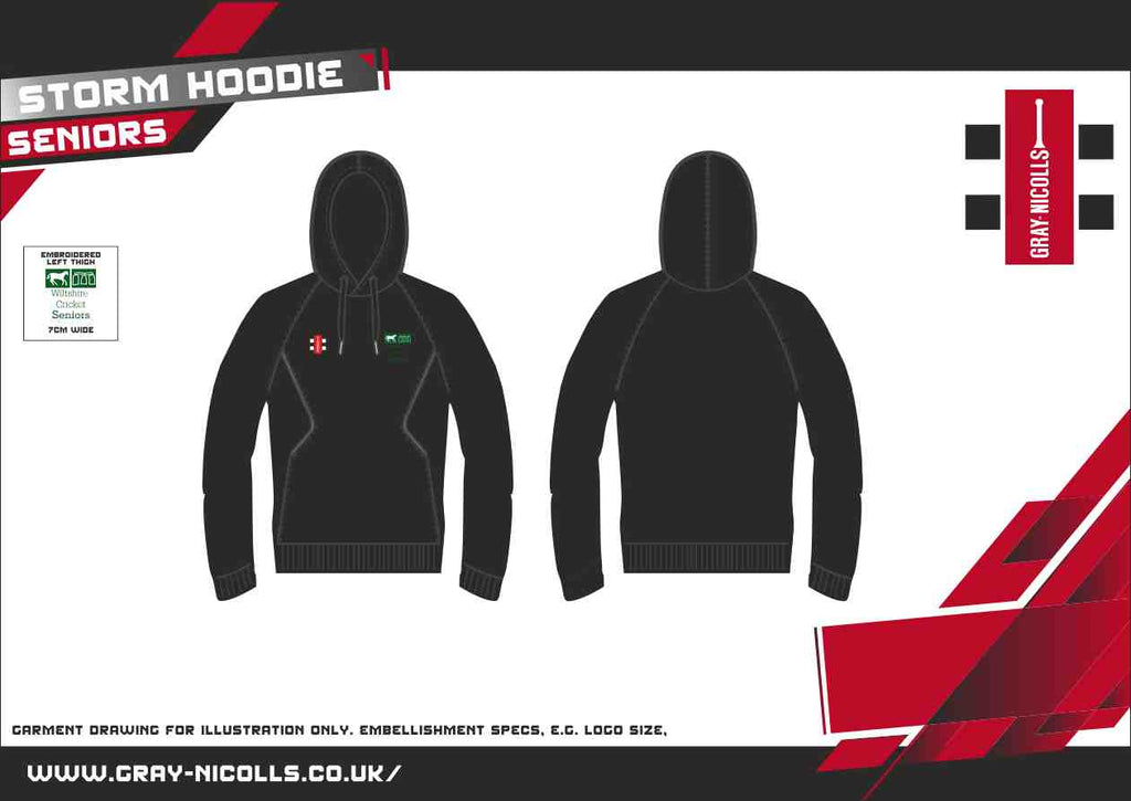 ccdc14004jacket storm hoody black.jpg