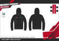 ccdc14004jacket storm hoody black.jpg