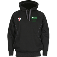 ccdc14004jacket storm hoody black.png