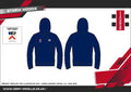 ccdc14004jacket storm hoody navy.jpg