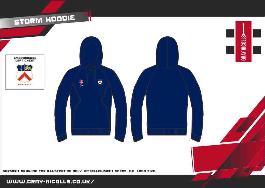 ccdc14004jacket storm hoody navy.jpg