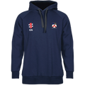 ccdc14004jacket storm hoody navy.png