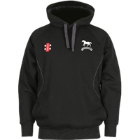 ccdc14006jacket storm hoody black.png