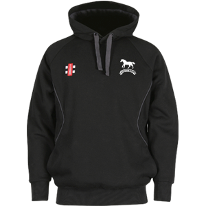 ccdc14006jacket storm hoody black.png