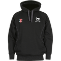 ccdc14006jacket storm hoody black.png