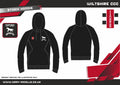 ccdc14006jacket storm hoody black.jpg