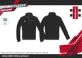 ccdd14001jacket storm thermo fleece black.jpg