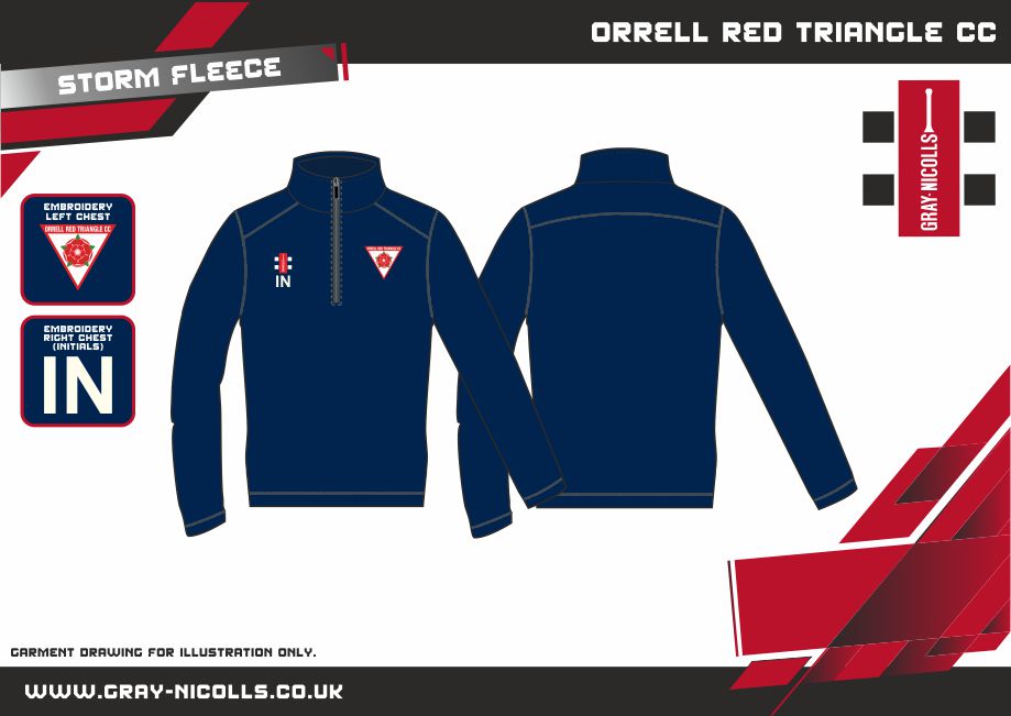 ccdd14001jacket storm thermo fleece navy.jpg