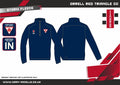 ccdd14001jacket storm thermo fleece navy.jpg