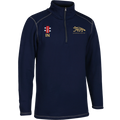 ccdd14001jacket storm thermo fleece navy.png