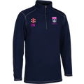 ccdd14001jacket storm thermo fleece navy.png