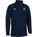 ccdd14001jacket storm thermo fleece navy.png