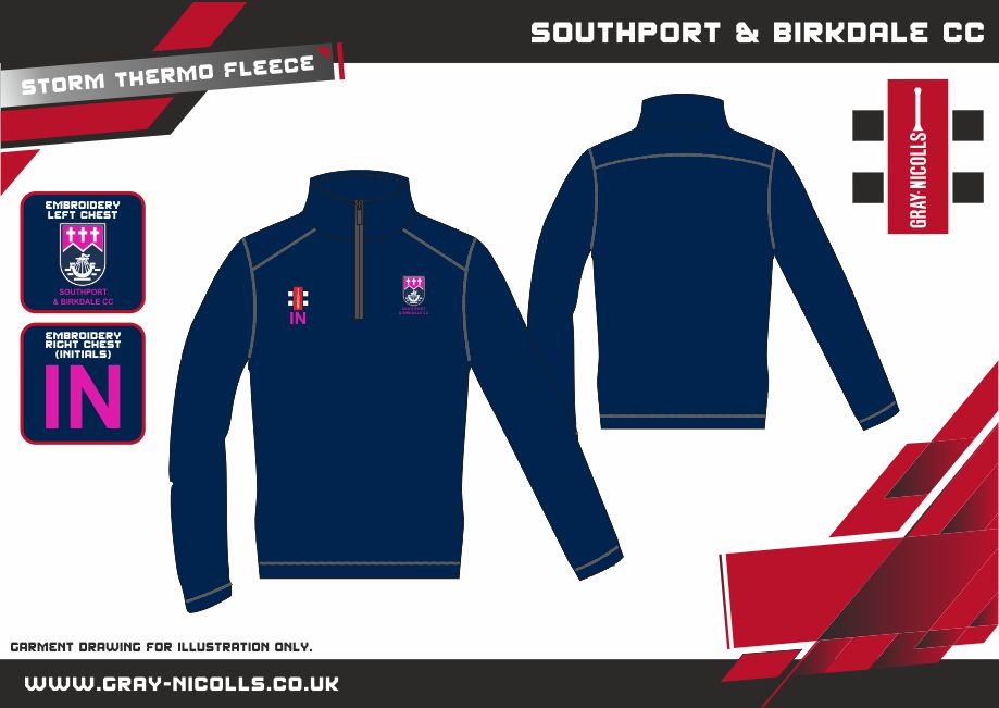ccdd14001jacket storm thermo fleece navy.jpg