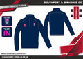 ccdd14001jacket storm thermo fleece navy.jpg
