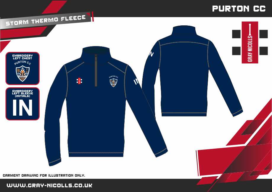 ccdd14001jacket storm thermo fleece navy.jpg