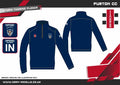 ccdd14001jacket storm thermo fleece navy.jpg