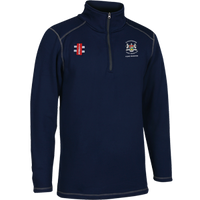 ccdd14001jacket storm thermo fleece navy.png
