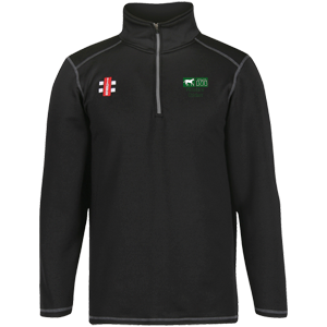 ccdd14002jacket storm thermo fleece black.png