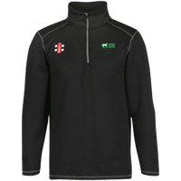 ccdd14002jacket storm thermo fleece black.png
